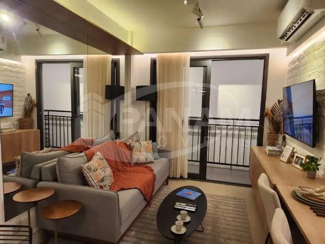 Apartamento venda em Sarandi, Porto Alegre