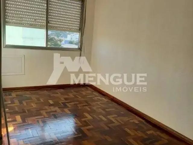 Apartamento venda em Sarandi, Porto Alegre