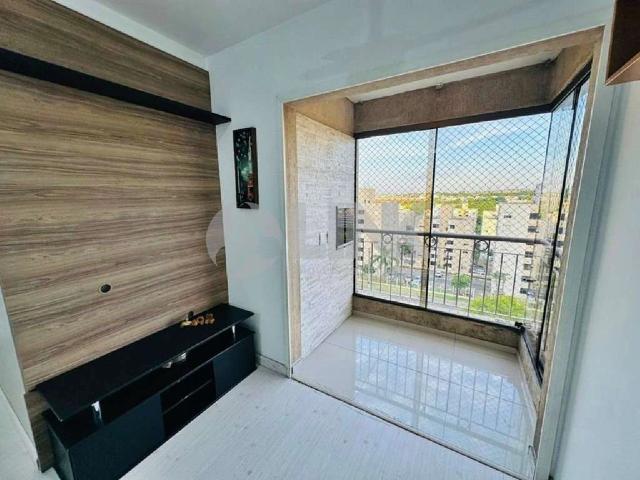 Apartamento venda em Sarandi, Porto Alegre