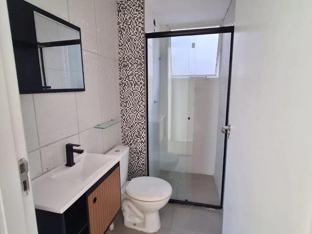 Apartamento venda em Sarandi, Porto Alegre