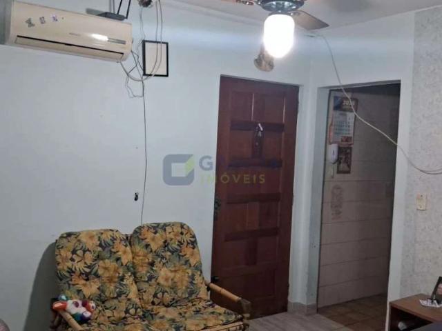 Apartamento venda em Santa Rosa de Lima, Porto Alegre