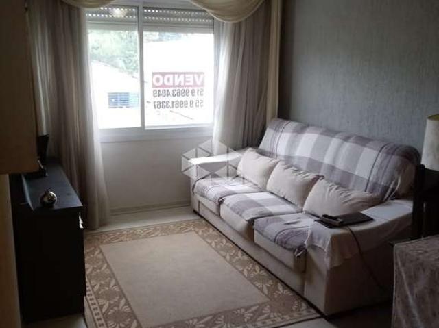 Apartamento venda em Sarandi, Porto Alegre