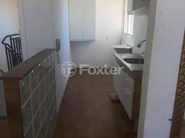 Apartamento venda em Região Geográfica Imediata de Porto Alegre, Região Metropolitana de Porto Alegre