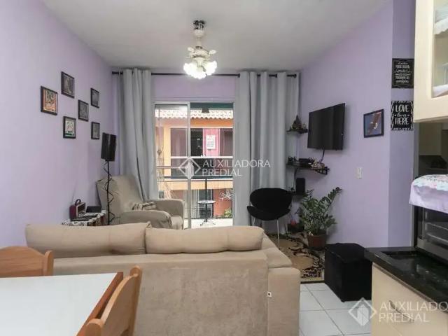 Apartamento venda em Região Geográfica Imediata de Porto Alegre, Região Metropolitana de Porto Alegre