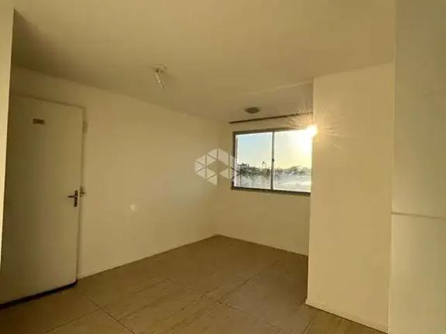 Apartamento venda em Região Geográfica Imediata de Goiás - Itapuranga, Nova Crixás