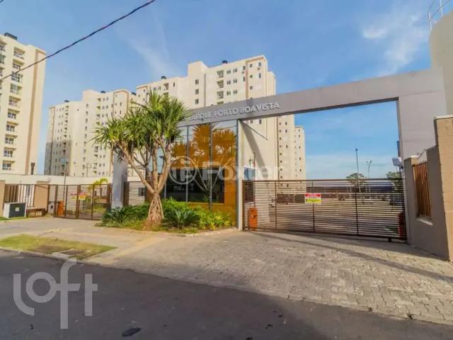 Apartamento venda em Região Geográfica Imediata de Porto Alegre, Região Metropolitana de Porto Alegre