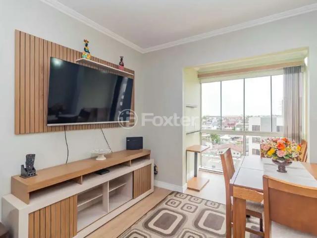 Apartamento venda em Região Geográfica Imediata de Porto Alegre, Região Metropolitana de Porto Alegre