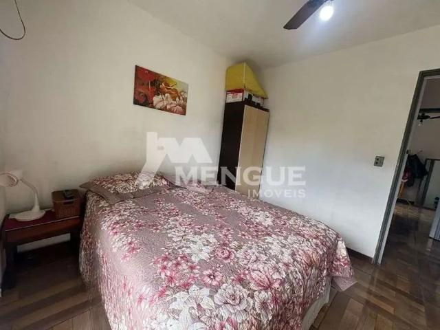 Apartamento venda em Região Geográfica Imediata de Porto Alegre, Região Metropolitana de Porto Alegre