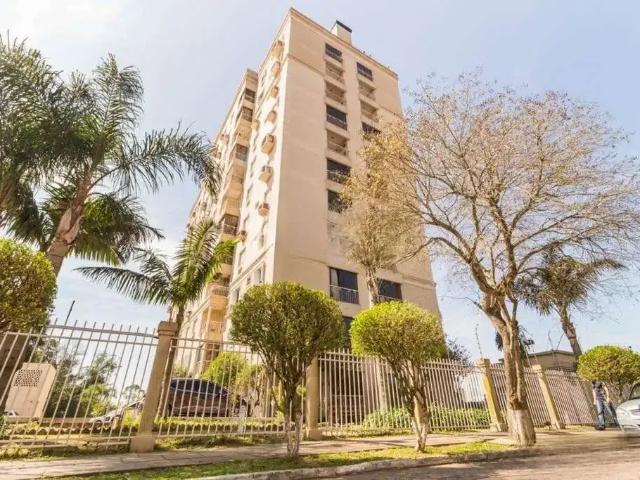 Apartamento venda em Região Geográfica Imediata de Porto Alegre, Região Metropolitana de Porto Alegre