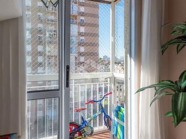 Apartamento venda em Região Geográfica Imediata de Goiás - Itapuranga, Nova Crixás