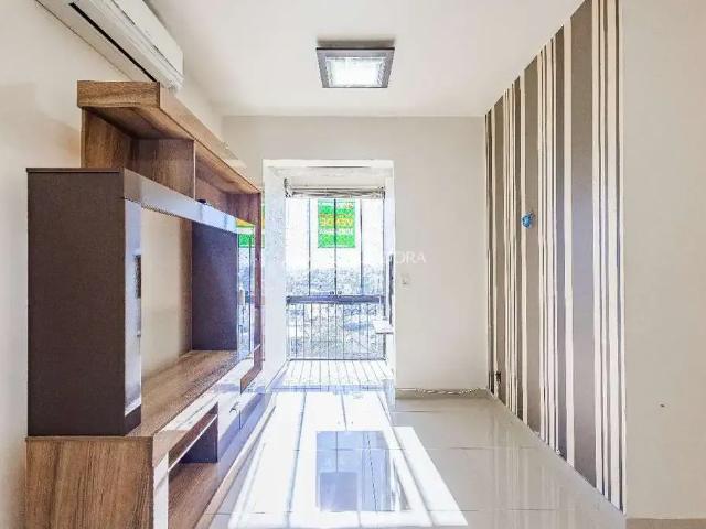 Apartamento venda em Sarandi, Porto Alegre