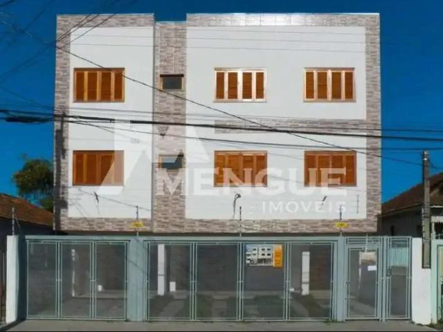 Apartamento venda em Sarandi, Porto Alegre