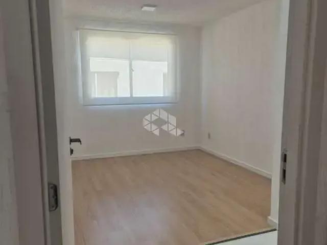 Apartamento venda em Costa e Silva, Porto Alegre