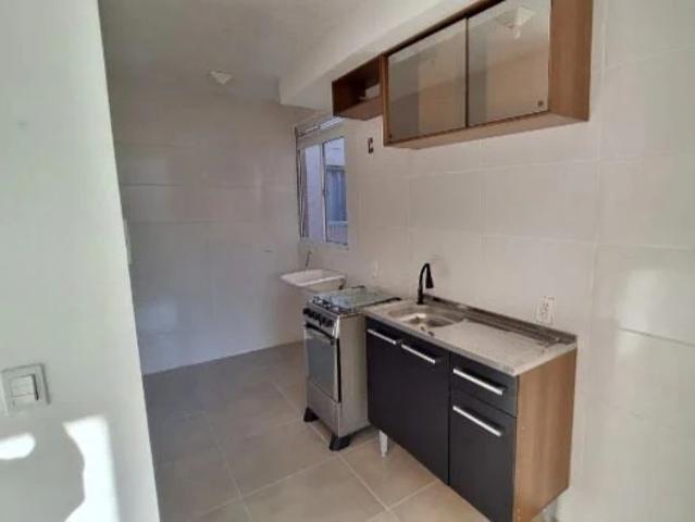 Apartamento venda em Sarandi, Porto Alegre