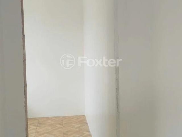 Apartamento venda em Sarandi, Porto Alegre