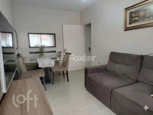 Apartamento venda em Região Geográfica Imediata de Porto Alegre, Região Metropolitana de Porto Alegre