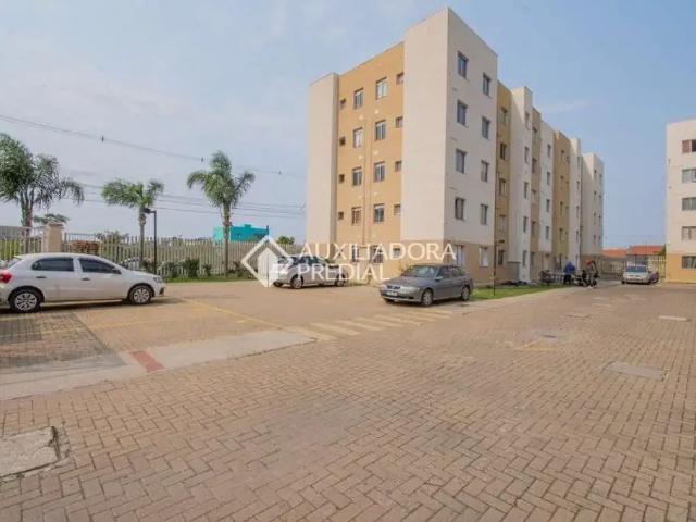 Apartamento venda em Sarandi, Porto Alegre