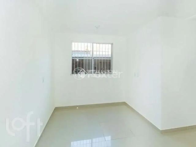 Apartamento venda em Sarandi, Porto Alegre