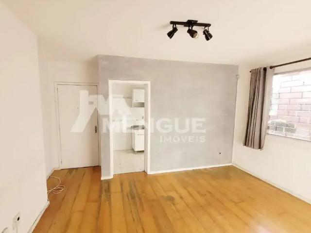 Apartamento venda em Sarandi, Porto Alegre