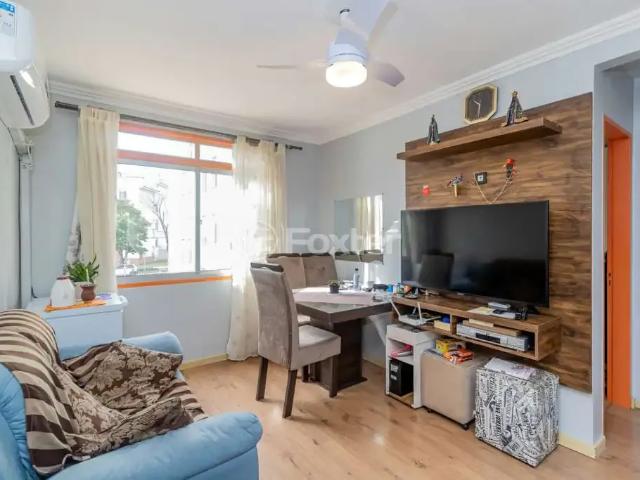 Apartamento venda em Região Geográfica Imediata de Porto Alegre, Região Metropolitana de Porto Alegre