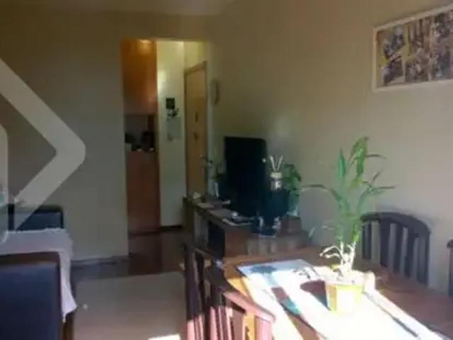 Apartamento venda em Sarandi, Porto Alegre
