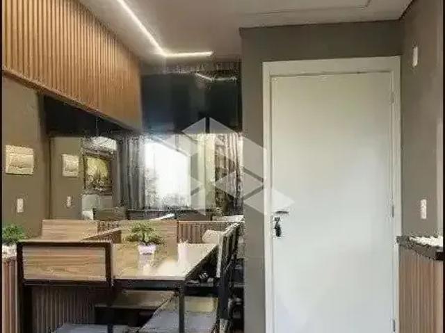 Apartamento venda em Sarandi, Porto Alegre