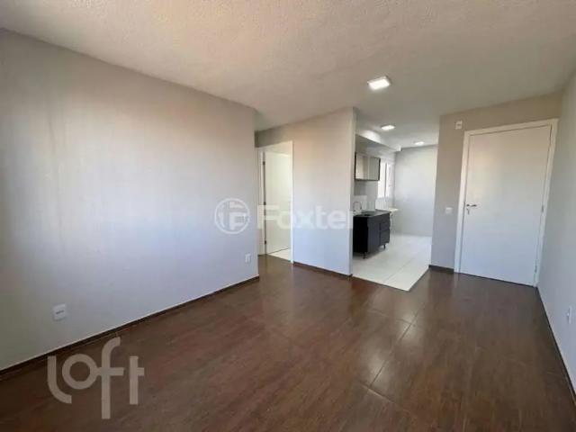 Apartamento venda em Sarandi, Porto Alegre