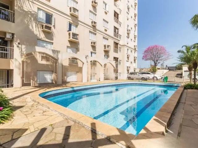 Apartamento venda em Região Geográfica Imediata de Porto Alegre, Região Metropolitana de Porto Alegre