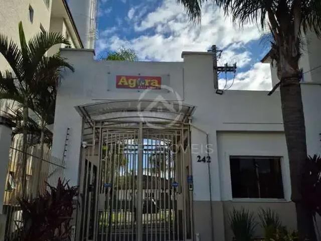 Apartamento venda em Sarandi, Porto Alegre