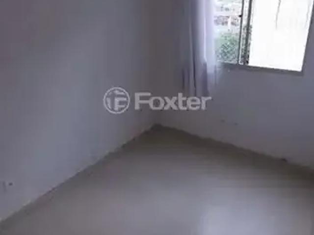 Apartamento venda em Sarandi, Porto Alegre