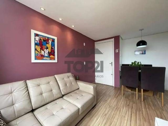 Apartamento venda em Região Geográfica Imediata de Porto Alegre, Região Metropolitana de Porto Alegre