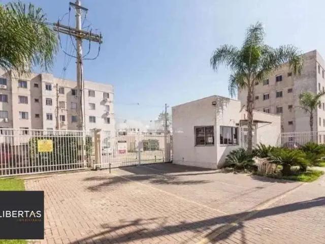 Apartamento venda em Região Geográfica Imediata de Porto Alegre, Região Metropolitana de Porto Alegre