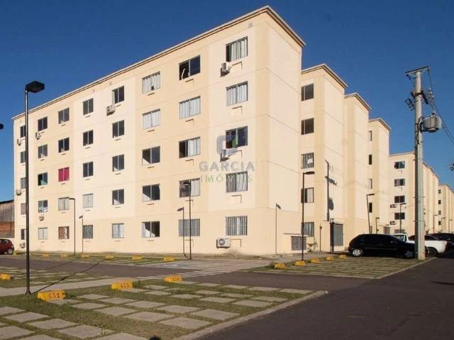 Apartamento venda em Santa Rosa de Lima, Porto Alegre