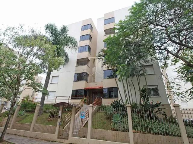 Apartamento venda em Sarandi, Porto Alegre