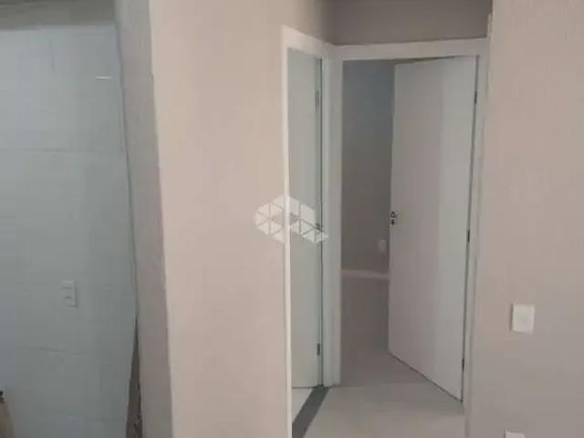 Apartamento venda em Sarandi, Porto Alegre
