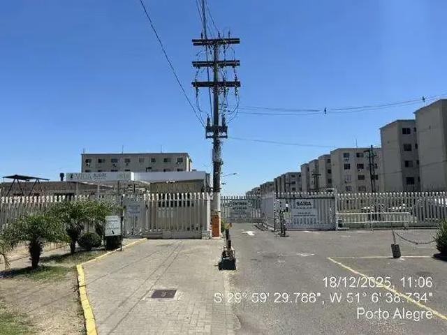 Apartamento venda em Região Geográfica Imediata de Porto Alegre, Região Metropolitana de Porto Alegre