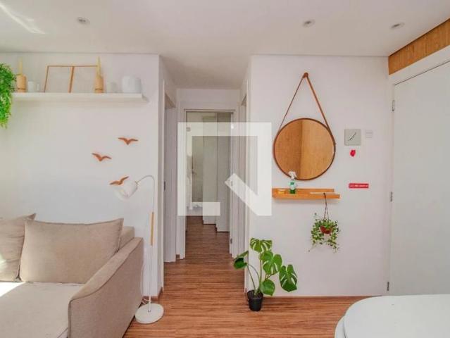 Apartamento venda em Sarandi, Porto Alegre