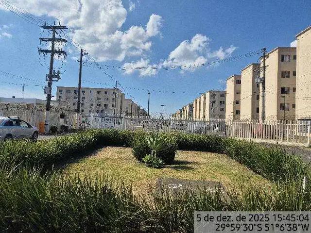 Apartamento venda em Região Geográfica Imediata de Porto Alegre, Região Metropolitana de Porto Alegre