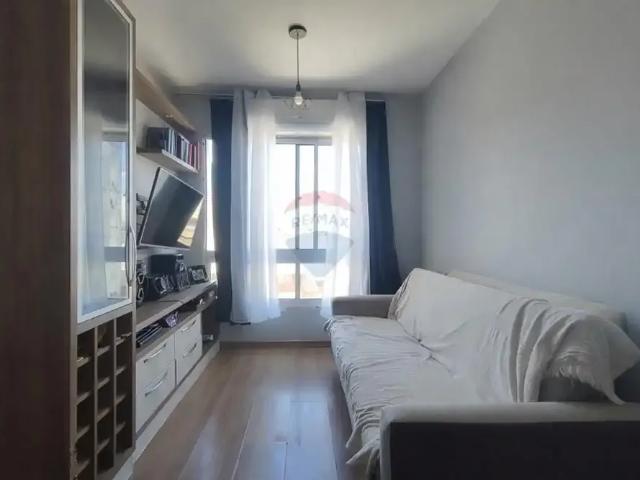 Apartamento venda em Região Geográfica Imediata de Porto Alegre, Região Metropolitana de Porto Alegre