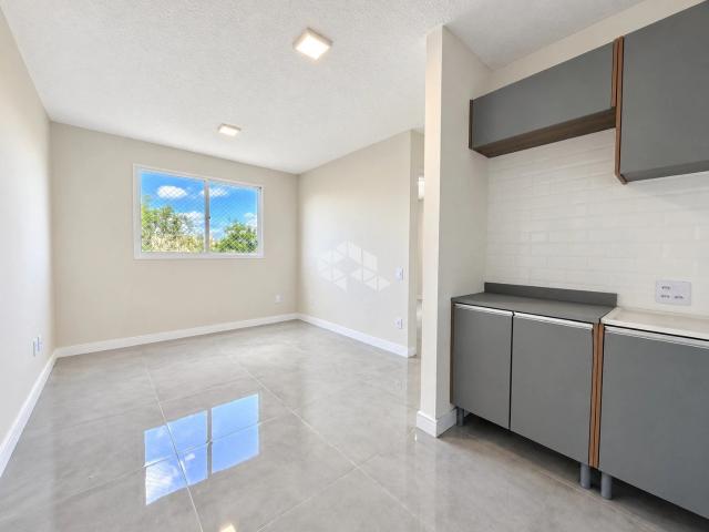 Apartamento venda em Costa e Silva, Porto Alegre