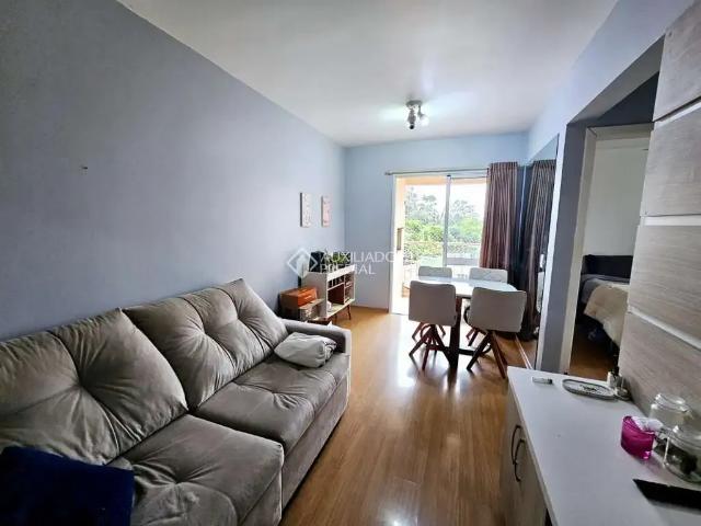 Apartamento venda em Região Geográfica Imediata de Porto Alegre, Região Metropolitana de Porto Alegre