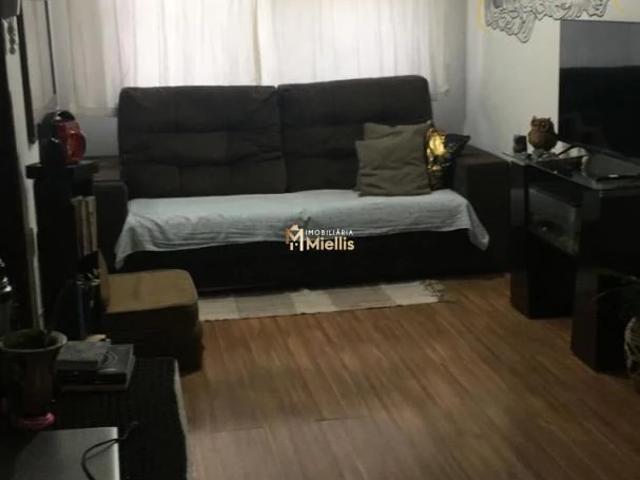 Apartamento venda em Sarandi, Porto Alegre