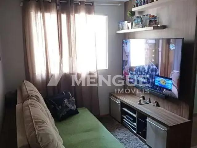 Apartamento venda em Região Geográfica Imediata de Porto Alegre, Região Metropolitana de Porto Alegre