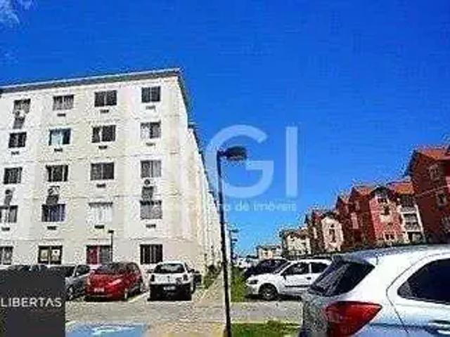 Apartamento venda em Região Geográfica Imediata de Porto Alegre, Região Metropolitana de Porto Alegre