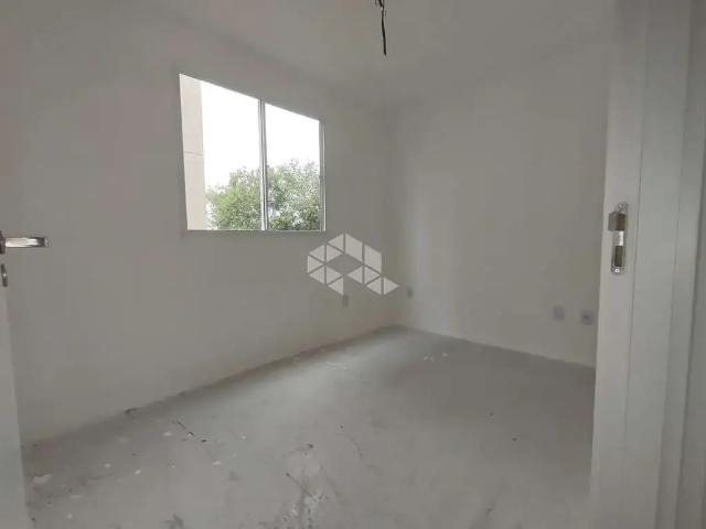 Apartamento venda em Costa e Silva, Porto Alegre