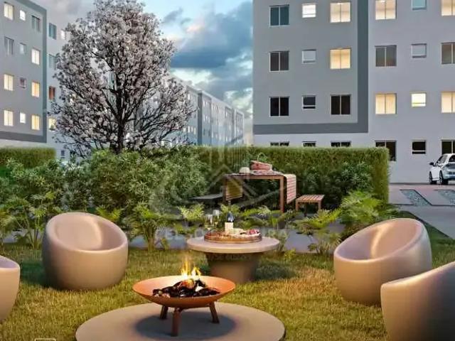Apartamento venda em Região Geográfica Imediata de Porto Alegre, Região Metropolitana de Porto Alegre