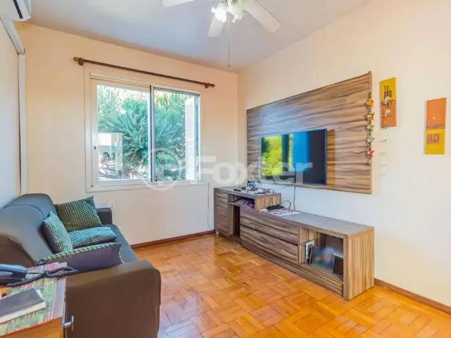 Apartamento venda em Região Geográfica Imediata de Porto Alegre, Região Metropolitana de Porto Alegre