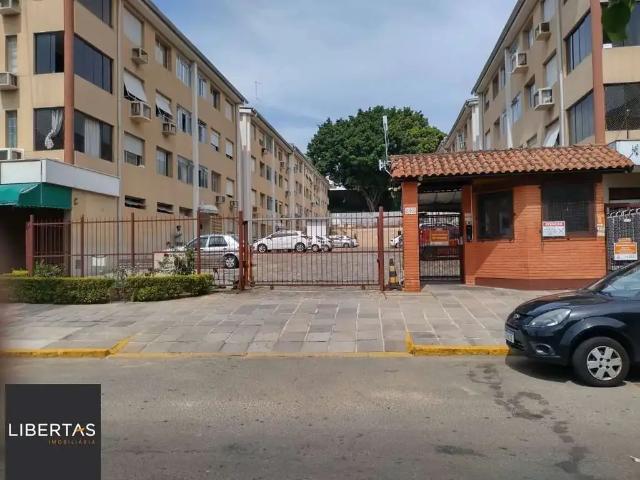 Apartamento venda em Região Geográfica Imediata de Porto Alegre, Região Metropolitana de Porto Alegre