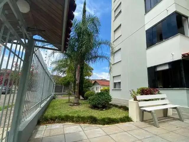 Apartamento venda em Região Geográfica Imediata de Porto Alegre, Região Metropolitana de Porto Alegre