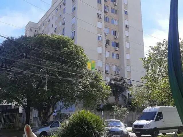 Apartamento venda em Região Geográfica Imediata de Porto Alegre, Região Metropolitana de Porto Alegre